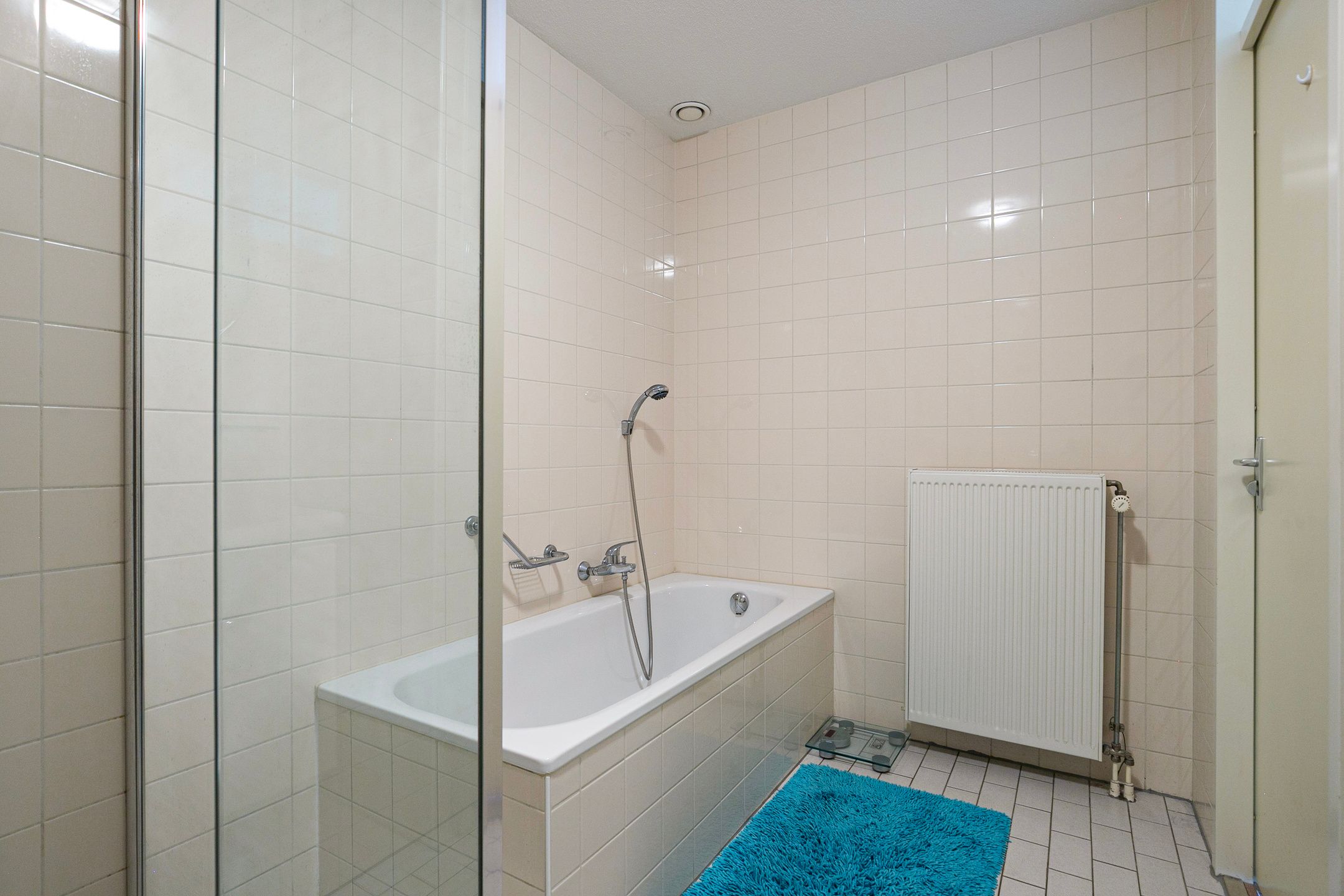 Foto 15 van Meerzichtlaan 220