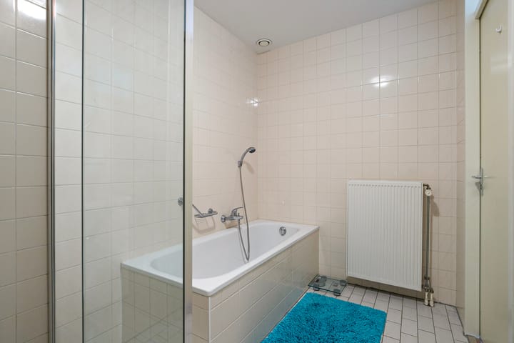 Photo 15 of Meerzichtlaan 220