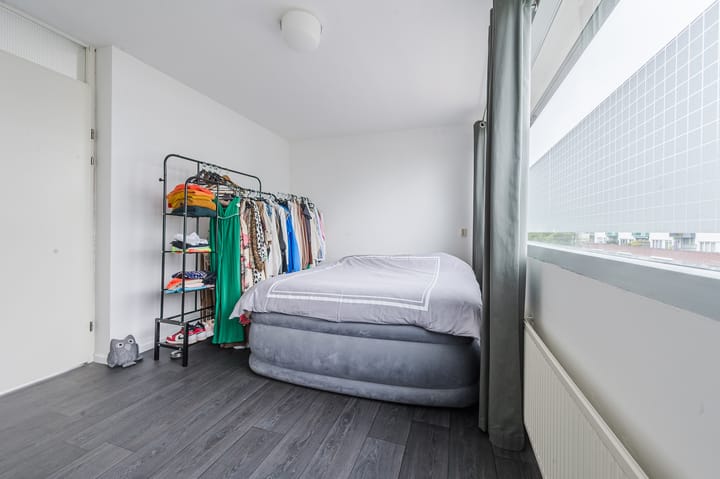 Foto 34 van Acaciastraat 111