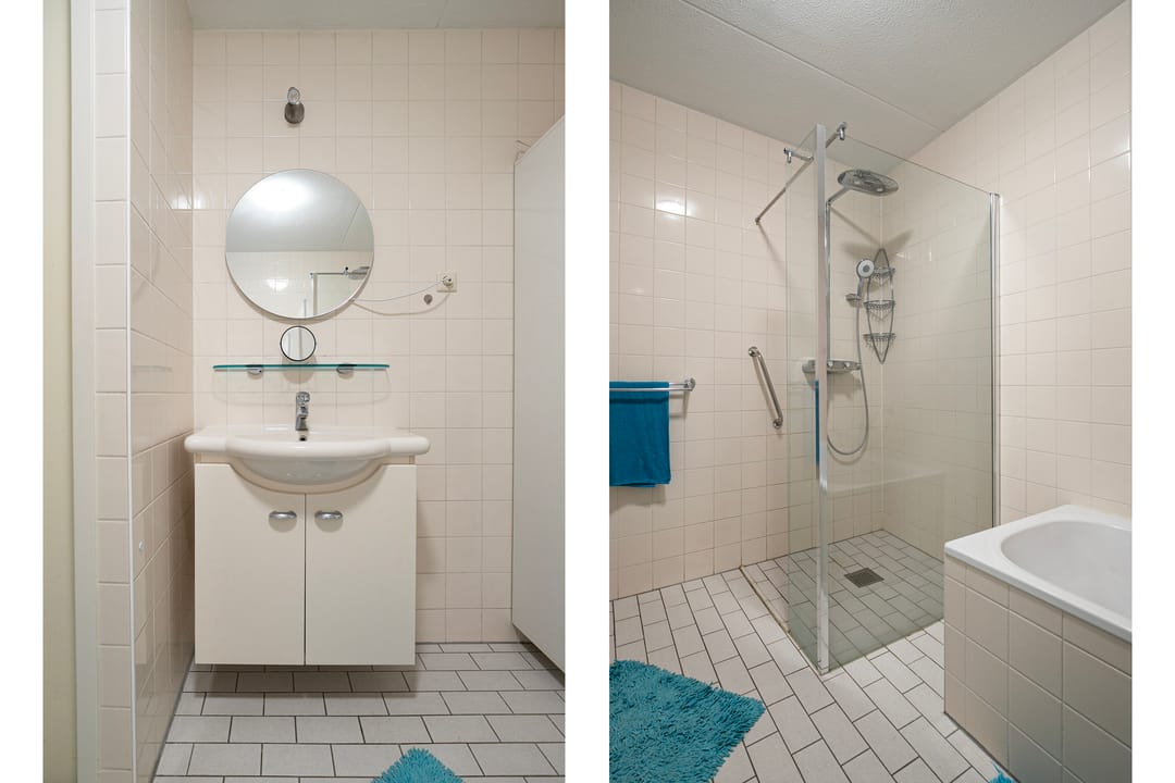 Foto 16 van Meerzichtlaan 220