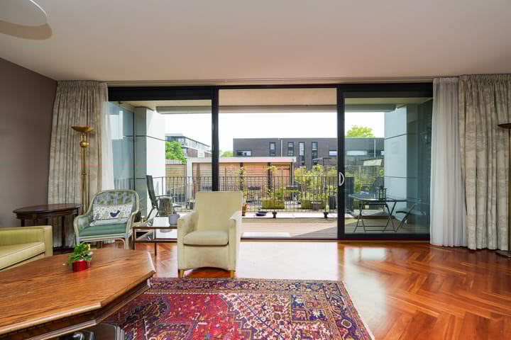 Foto 8 van Molukkenstraat 3-B