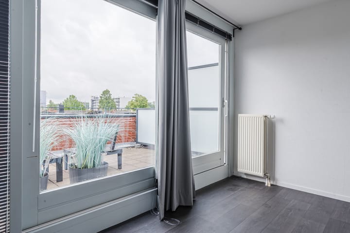 Foto 35 van Acaciastraat 111