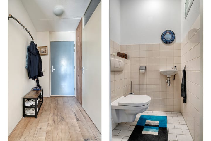 Photo 17 of Meerzichtlaan 220