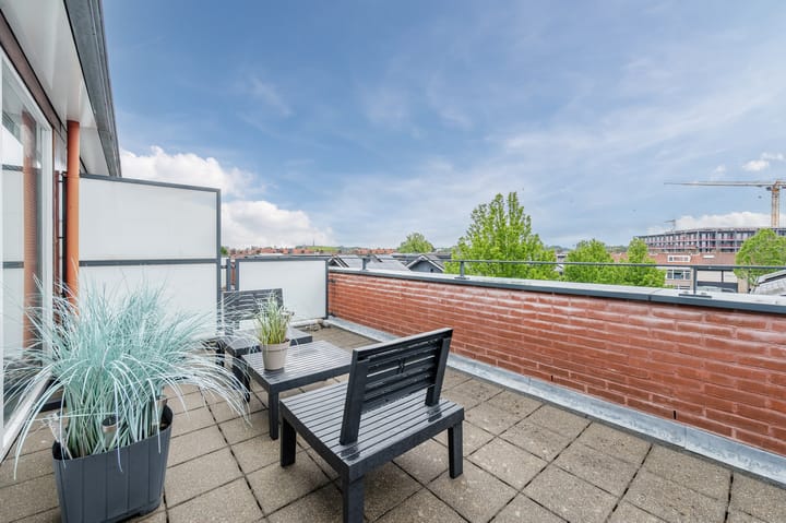 Foto 36 van Acaciastraat 111