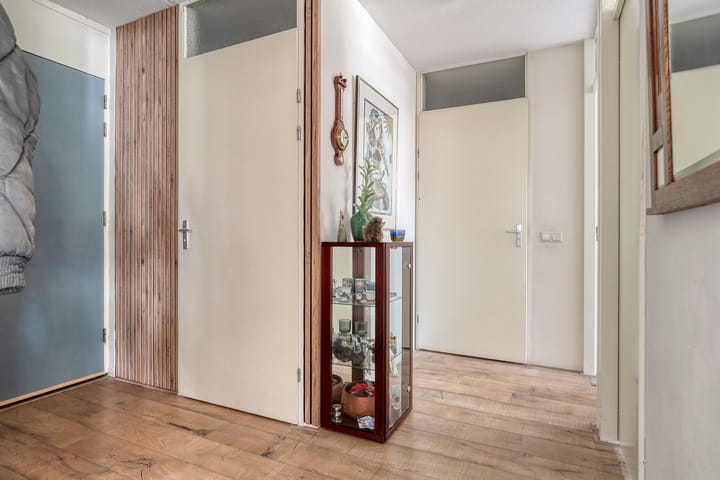 Photo 18 of Meerzichtlaan 220