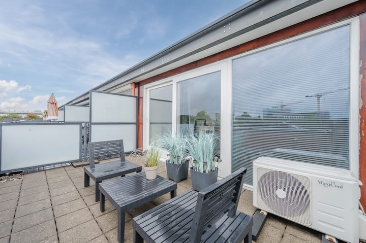 Foto 37 van Acaciastraat 111