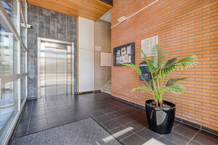 Photo 19 of Meerzichtlaan 220