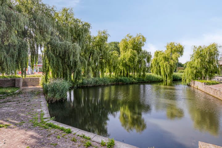 Photo 20 of Meerzichtlaan 220