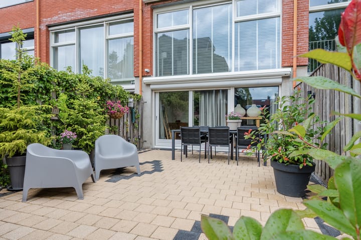 Foto 39 van Acaciastraat 111