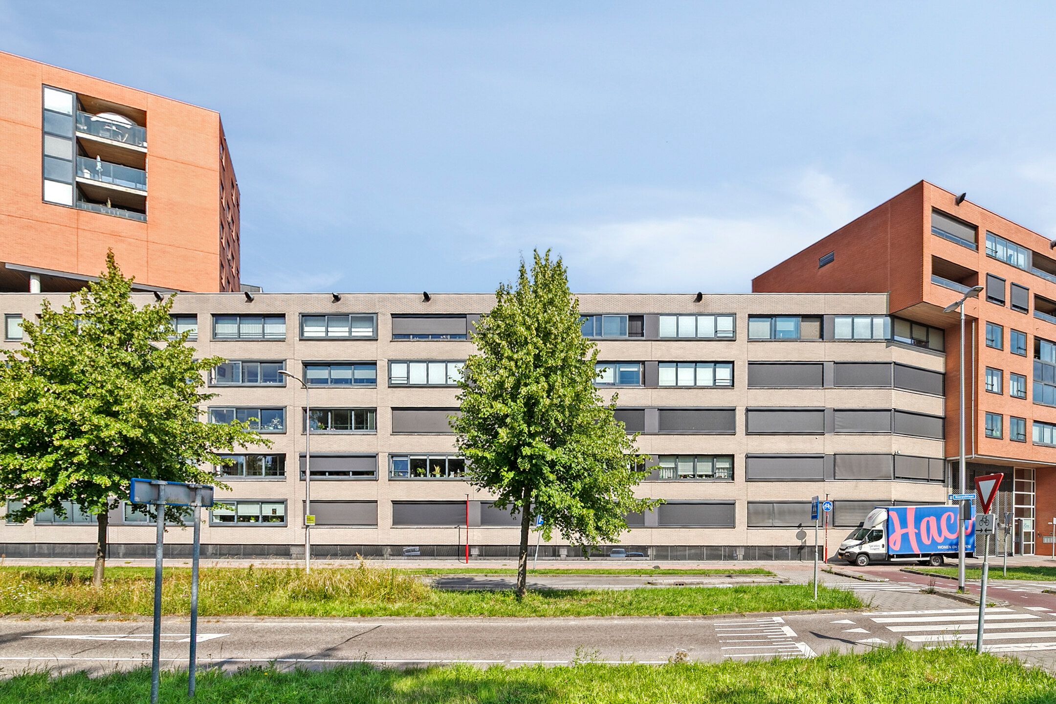 Foto 21 van Meerzichtlaan 220