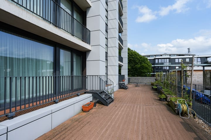 Foto 12 van Molukkenstraat 3-B