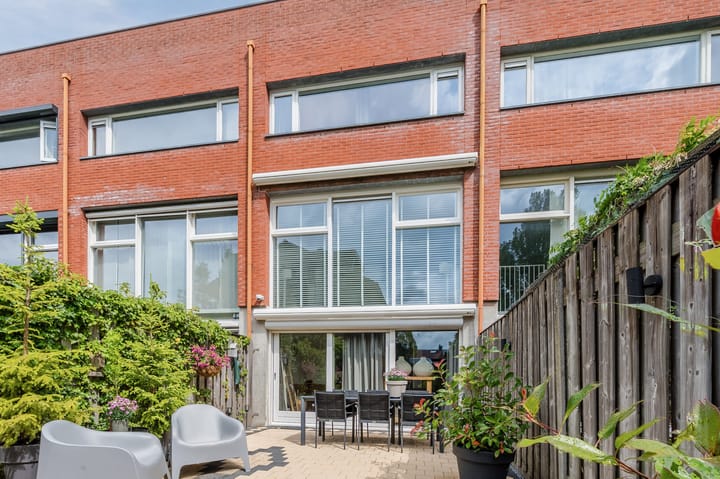 Foto 40 van Acaciastraat 111