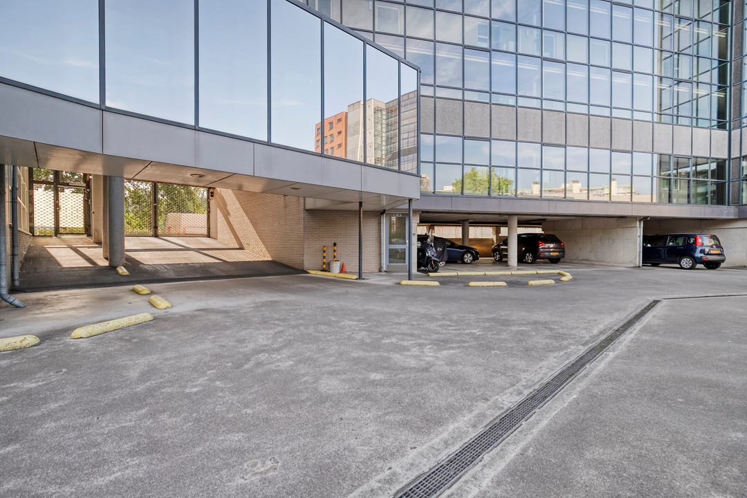 Foto 22 van Meerzichtlaan 220