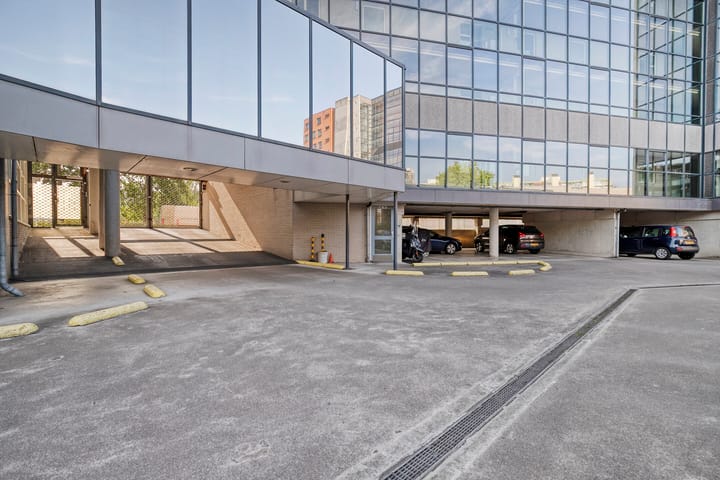 Photo 22 of Meerzichtlaan 220