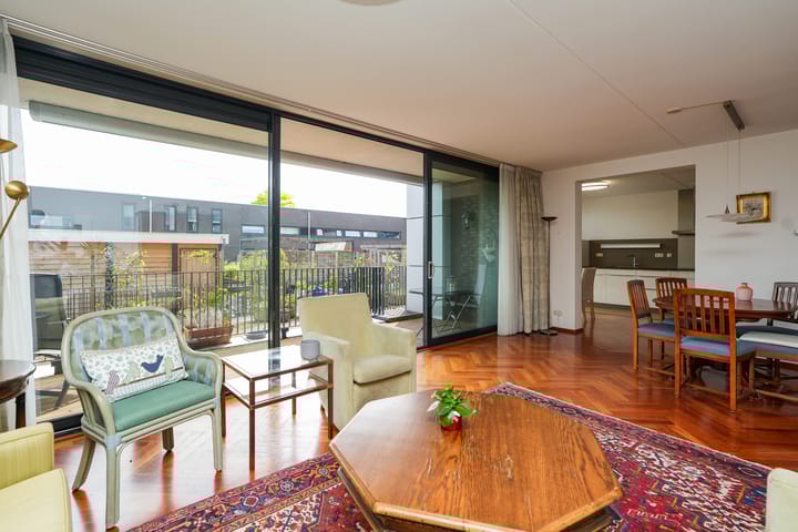 Foto 13 van Molukkenstraat 3-B