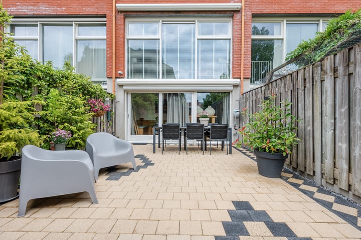 Foto 41 van Acaciastraat 111