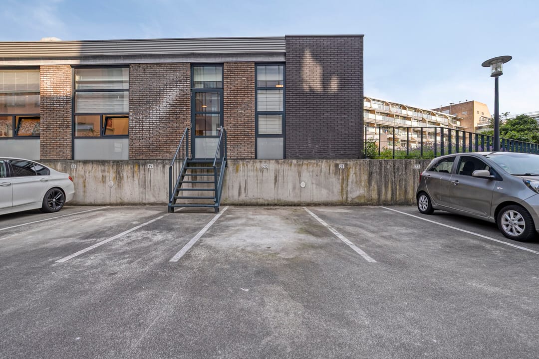 Foto 23 van Meerzichtlaan 220