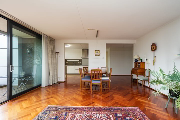 Foto 14 van Molukkenstraat 3-B