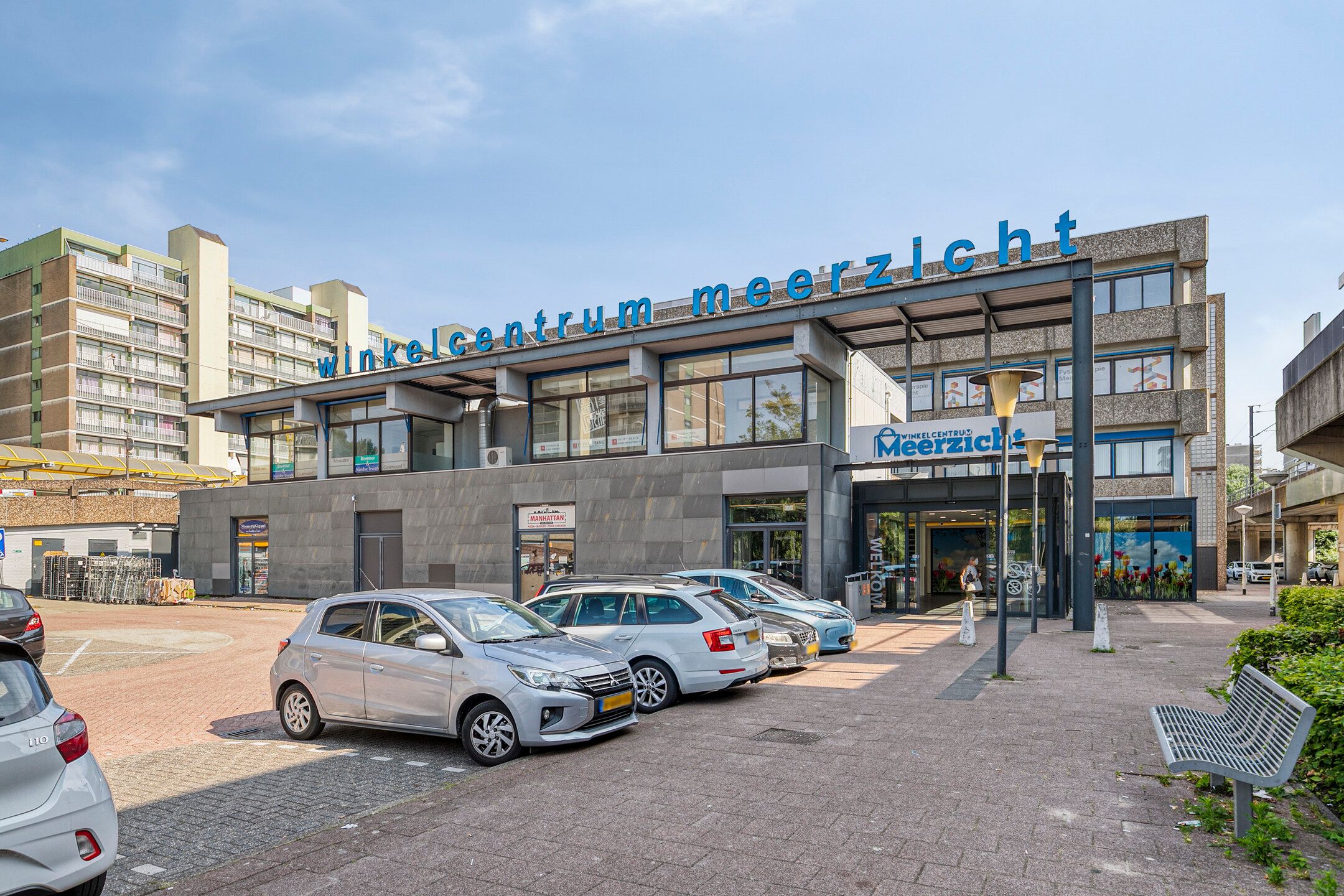 Foto 24 van Meerzichtlaan 220