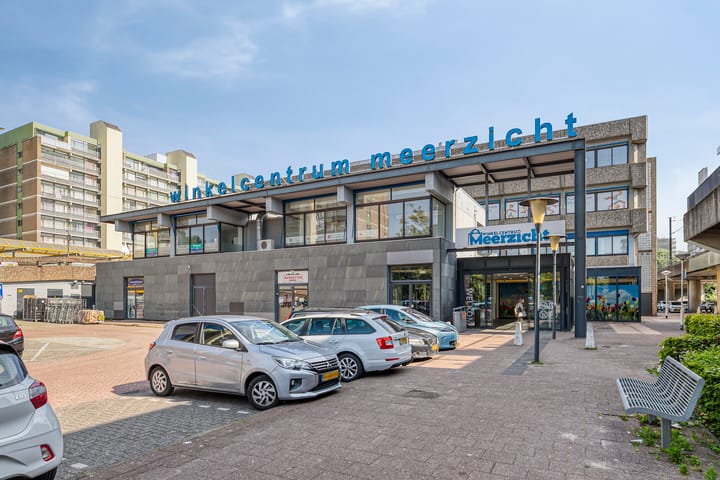 Photo 24 of Meerzichtlaan 220