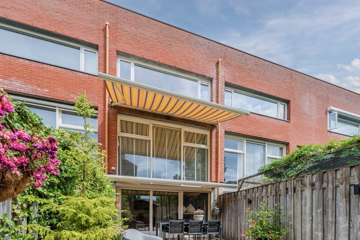 Foto 43 van Acaciastraat 111