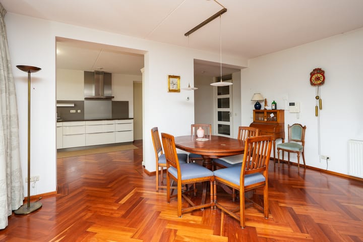 Foto 15 van Molukkenstraat 3-B