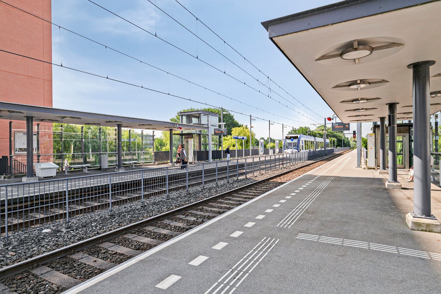 Foto 25 van Meerzichtlaan 220