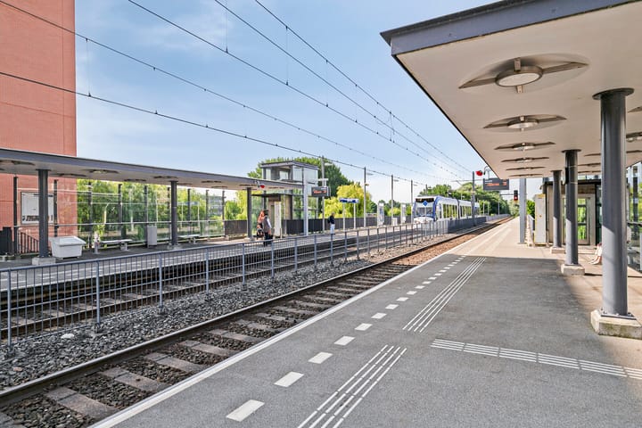 Photo 25 of Meerzichtlaan 220