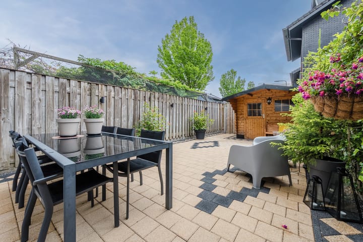 Foto 44 van Acaciastraat 111