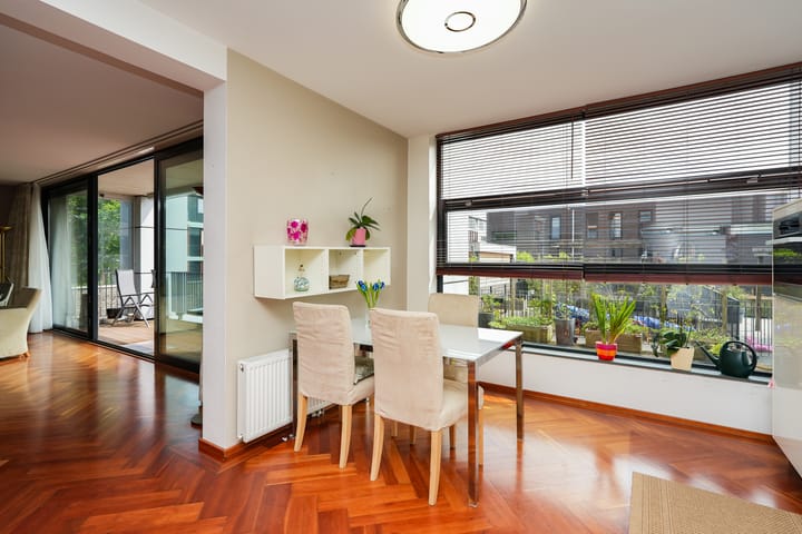 Foto 16 van Molukkenstraat 3-B