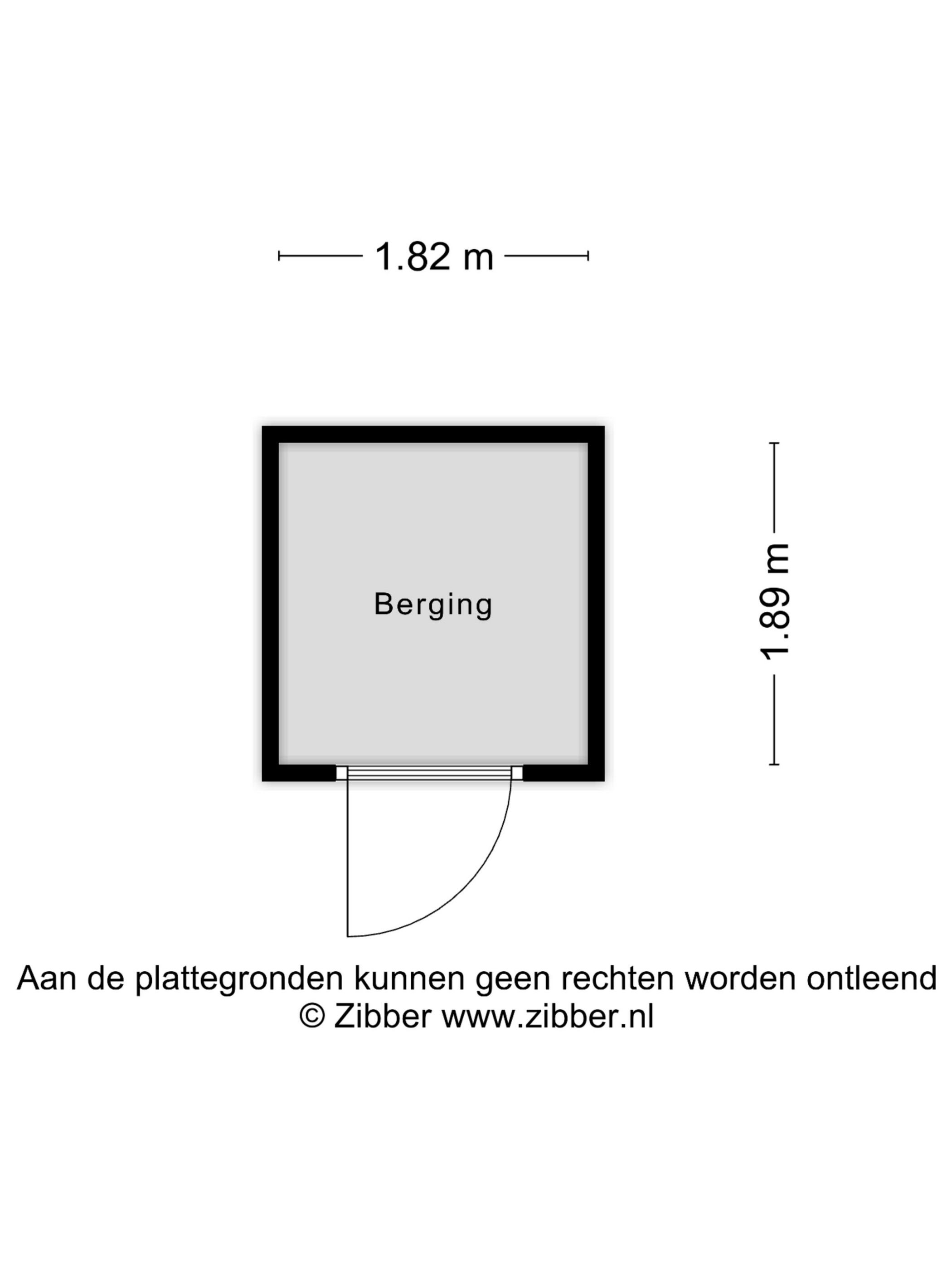 Foto 27 van Meerzichtlaan 220