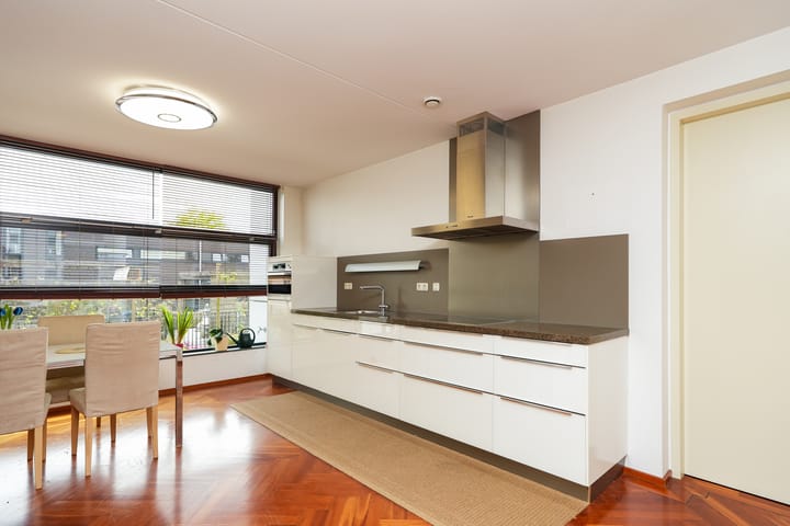 Foto 17 van Molukkenstraat 3-B