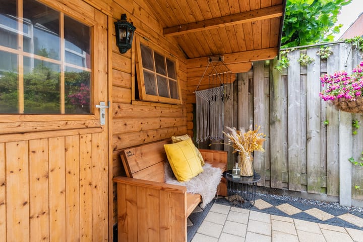 Foto 46 van Acaciastraat 111