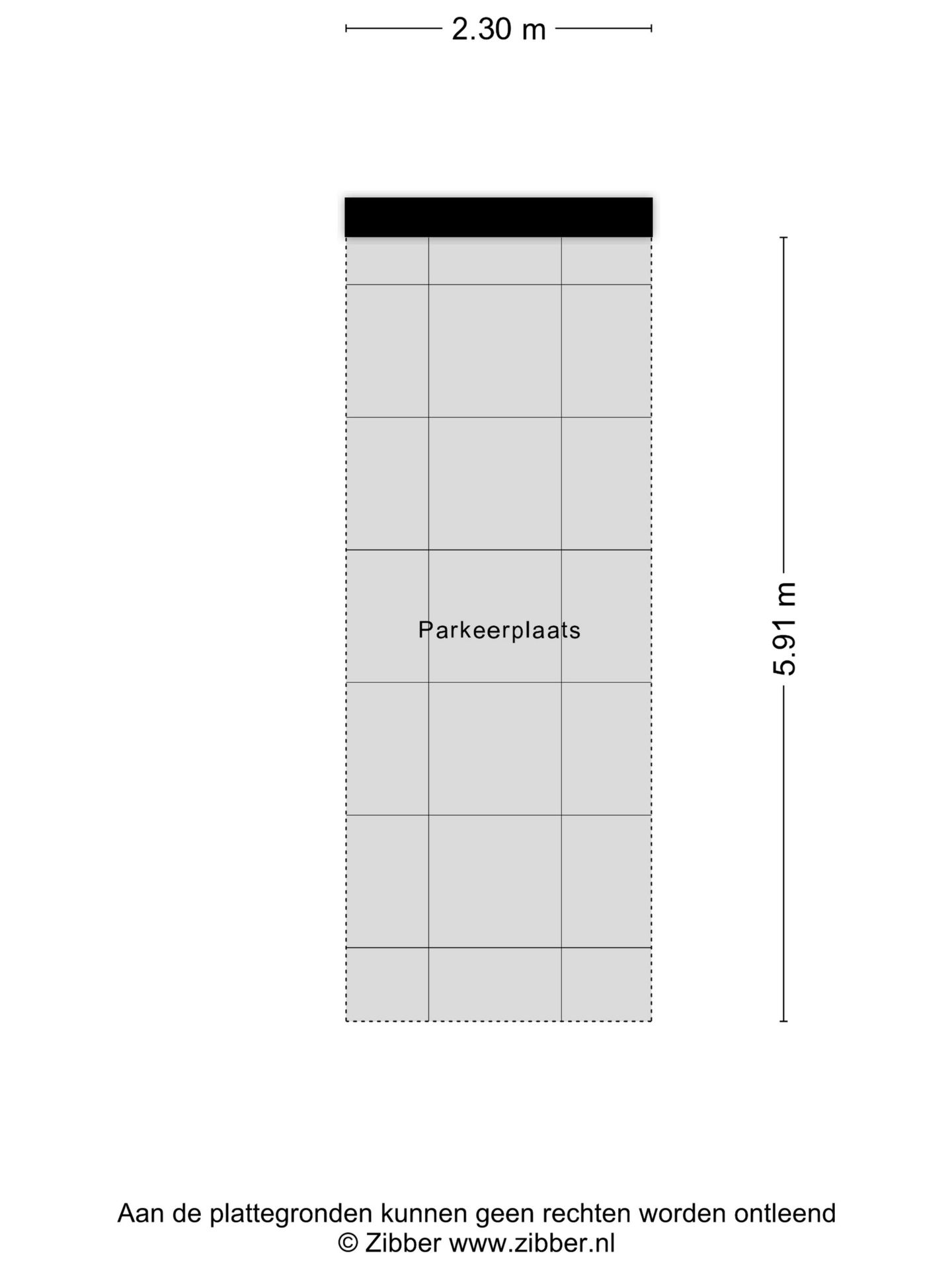 Foto 29 van Meerzichtlaan 220