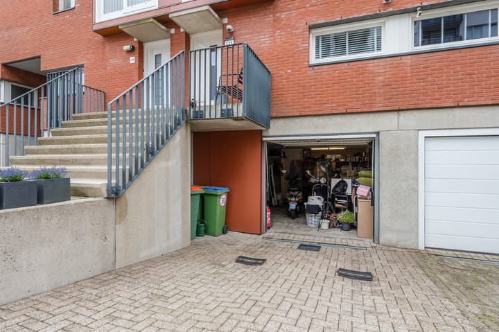 Foto 47 van Acaciastraat 111