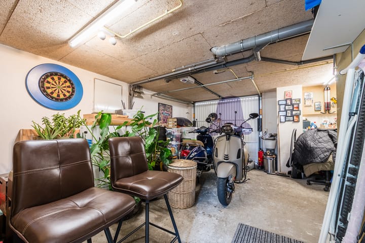 Foto 48 van Acaciastraat 111