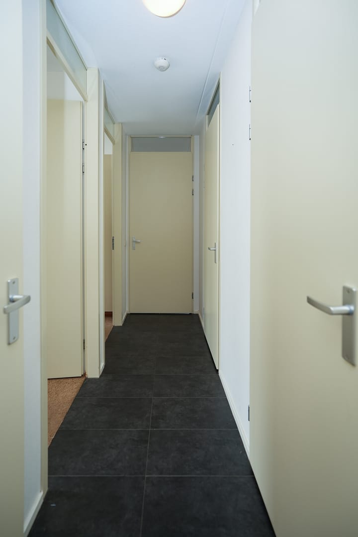 Foto 19 van Molukkenstraat 3-B