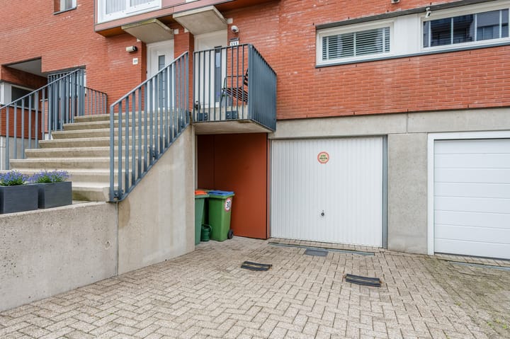 Foto 49 van Acaciastraat 111