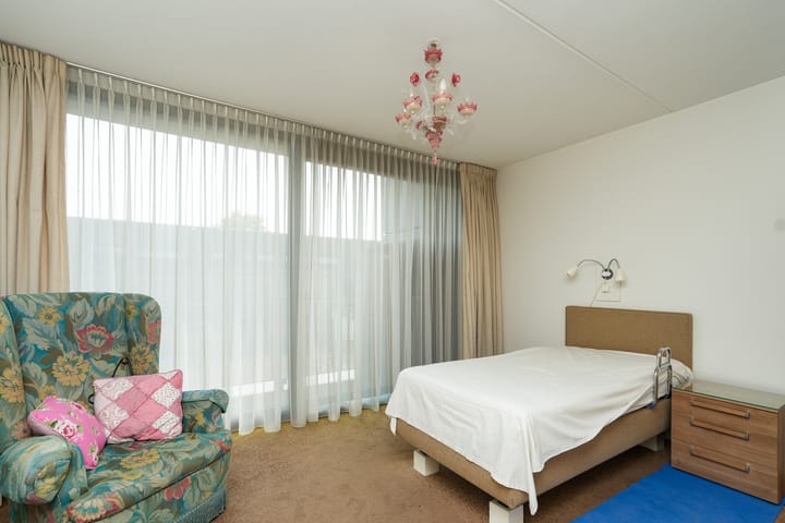 Foto 20 van Molukkenstraat 3-B