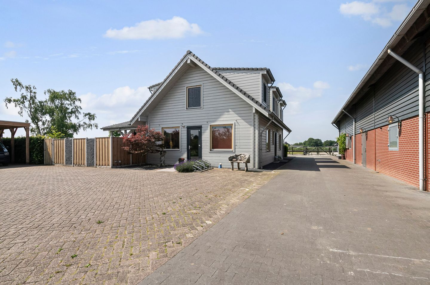 Rijksstraatweg 210 - Teuge - Afbeelding 7