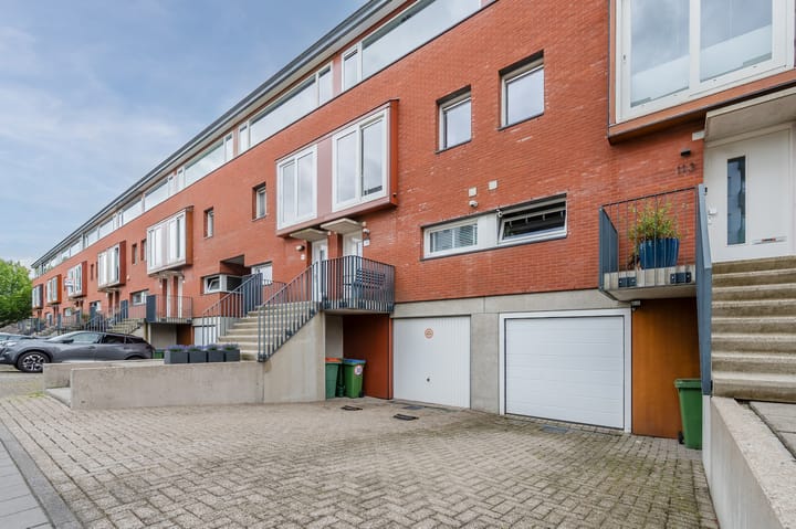 Foto 51 van Acaciastraat 111