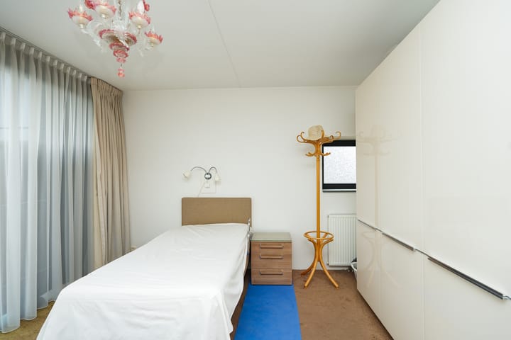 Foto 21 van Molukkenstraat 3-B