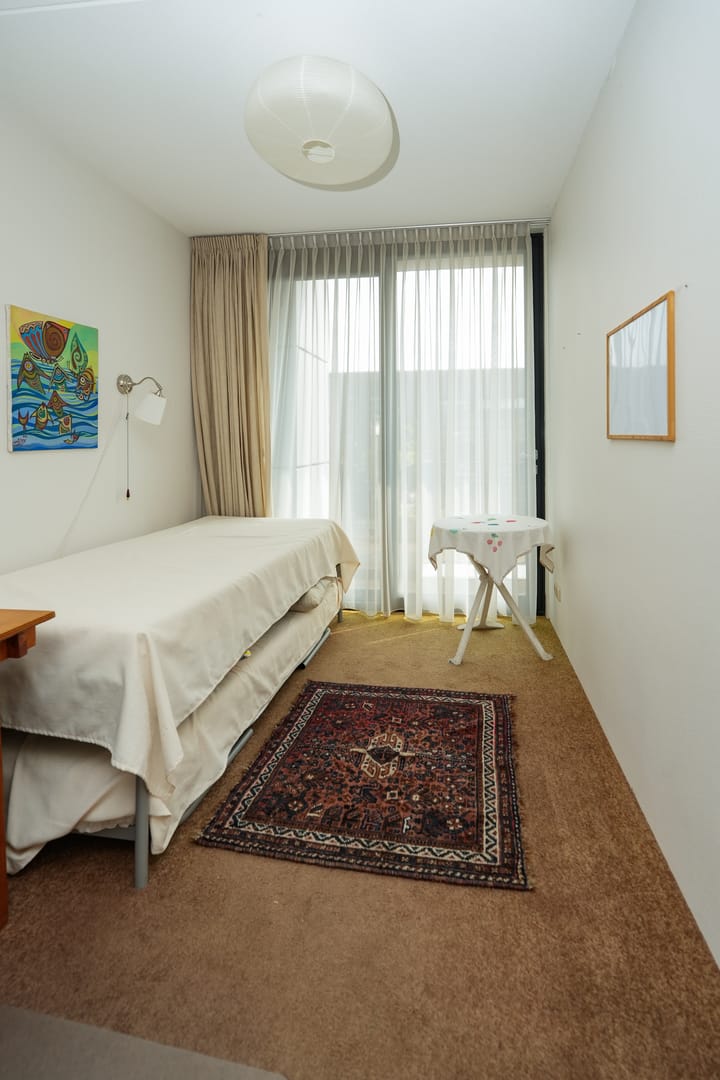 Foto 22 van Molukkenstraat 3-B