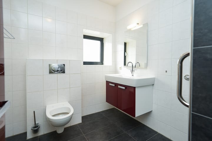 Foto 23 van Molukkenstraat 3-B