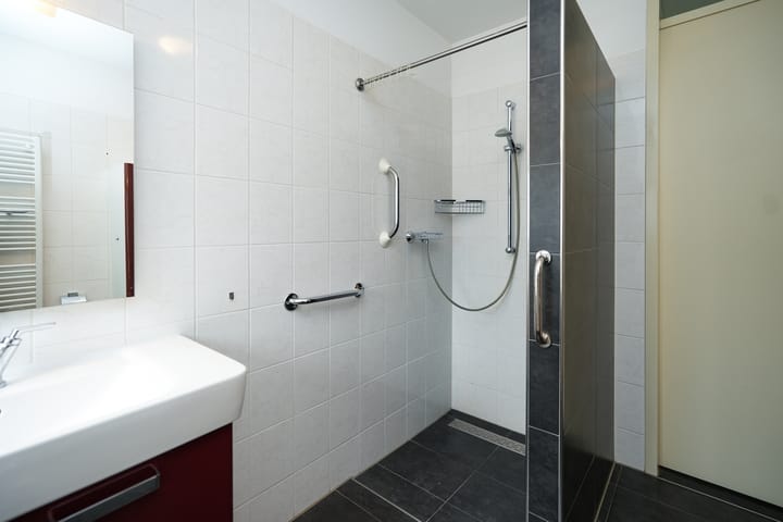 Foto 24 van Molukkenstraat 3-B