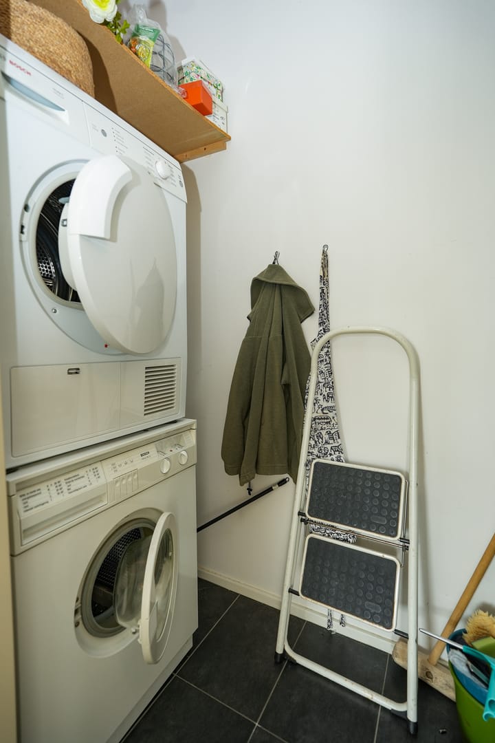 Foto 25 van Molukkenstraat 3-B