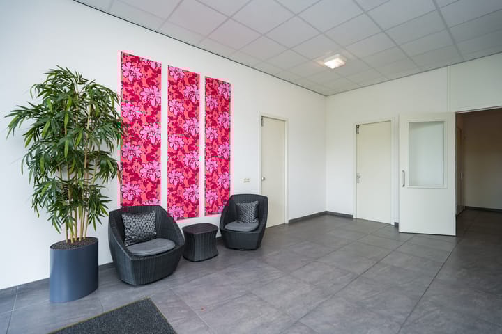 Foto 26 van Molukkenstraat 3-B