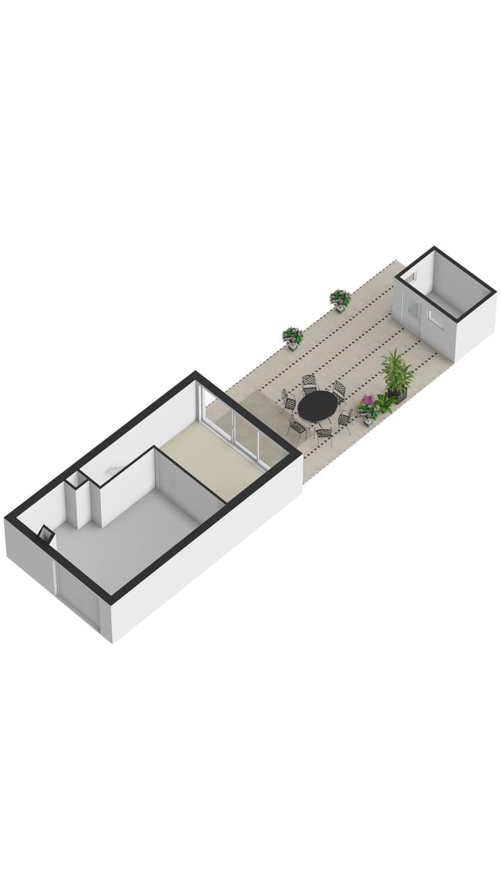 Foto 58 van Acaciastraat 111