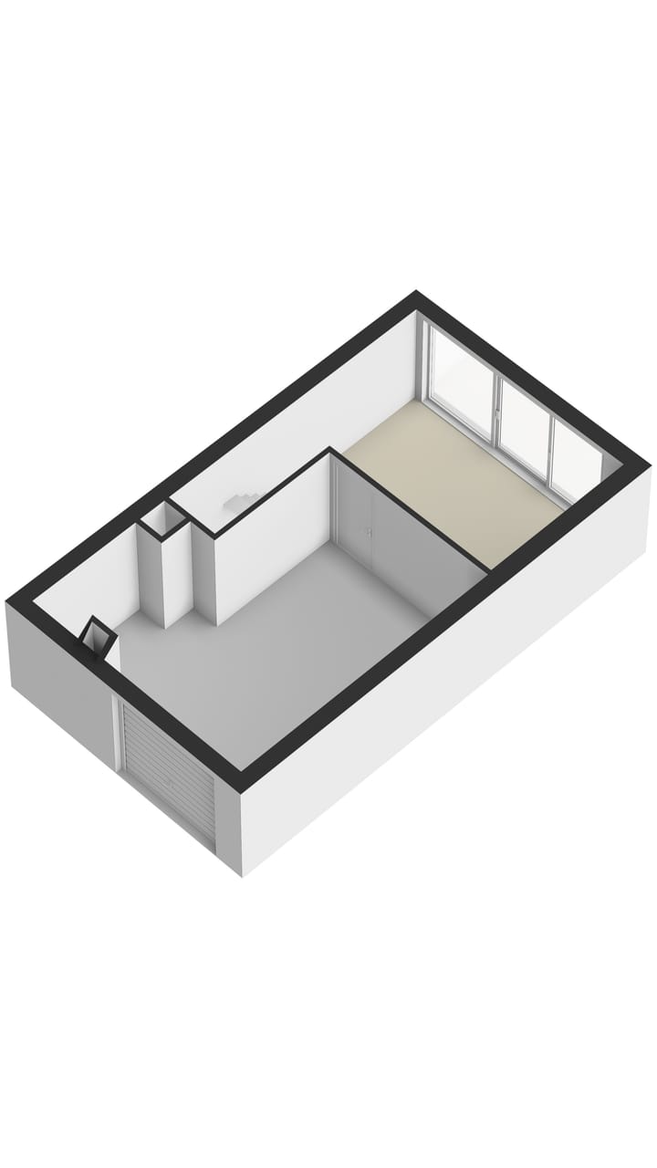 Foto 59 van Acaciastraat 111