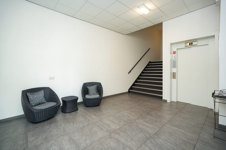 Foto 27 van Molukkenstraat 3-B